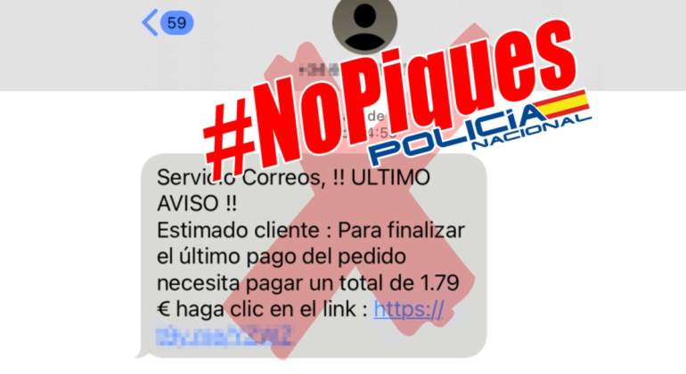 sms-fraude-correos-policia.jpg