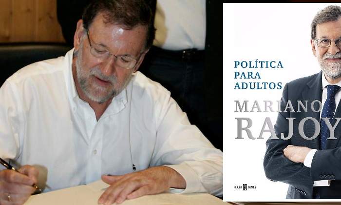 rajoy-libro770.jpg