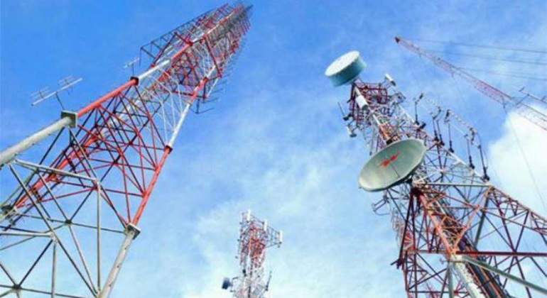 Antenas-telecomunicaciones-770.jpg