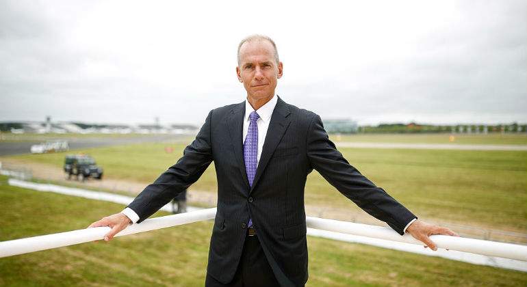 Muilenburg-boeing-ceo.jpg
