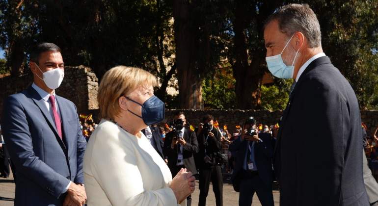 felipe-vi-merkel-770.jpg