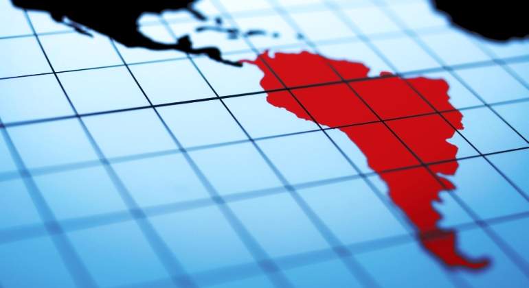 latinoamerica-getty.jpg