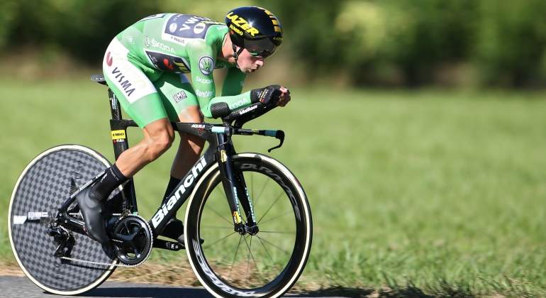 roglic-vuelta-2019-efe.jpg