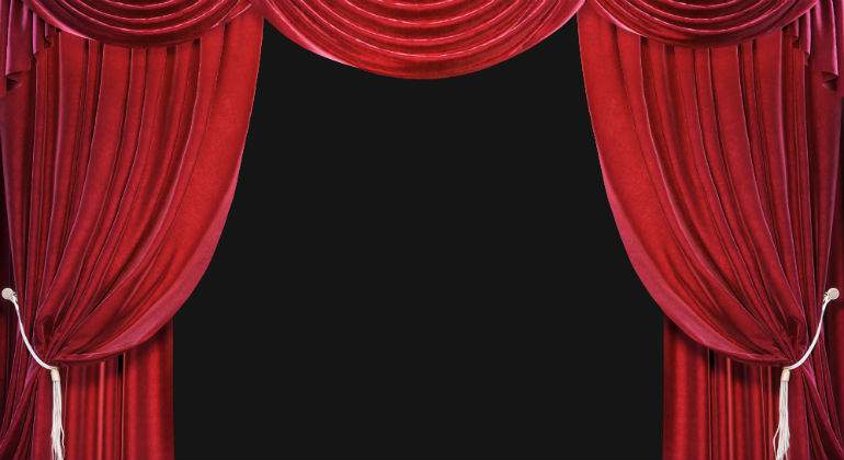 teatro-defini.jpg