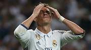 La marca Real Madrid se dispara sin Cristiano Ronaldo y conquista el trono mundial
