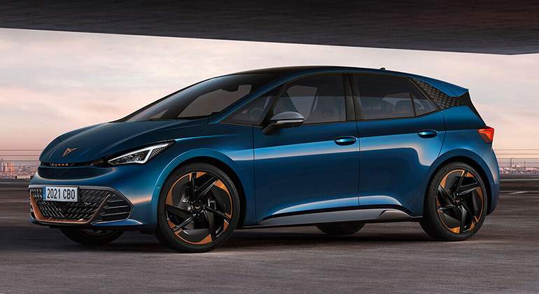 Car of the Year