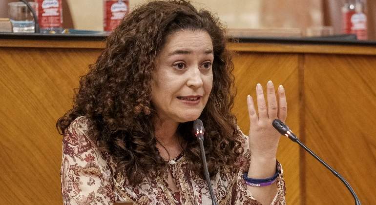 Inmaculada-Nieto-EP.jpg