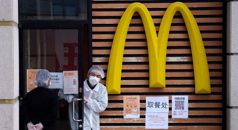 McDonalds-coronavirus-Reuters.JPG
