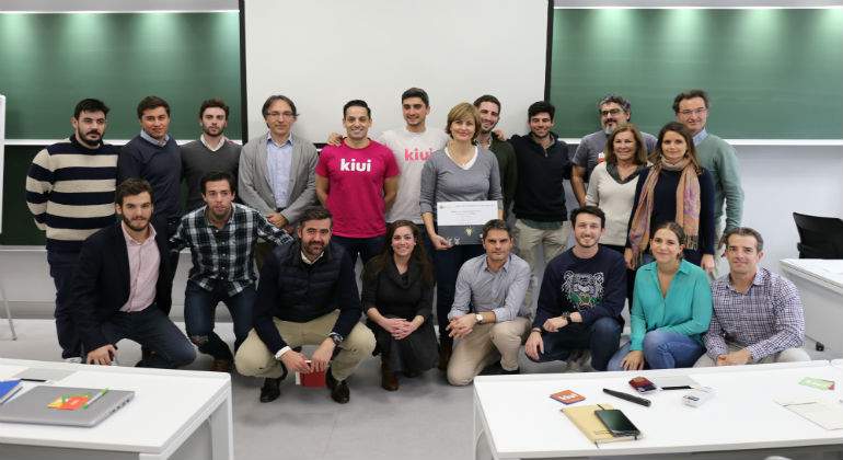 Participantes-Aceleradora-CEU-Emprende-defini.jpg