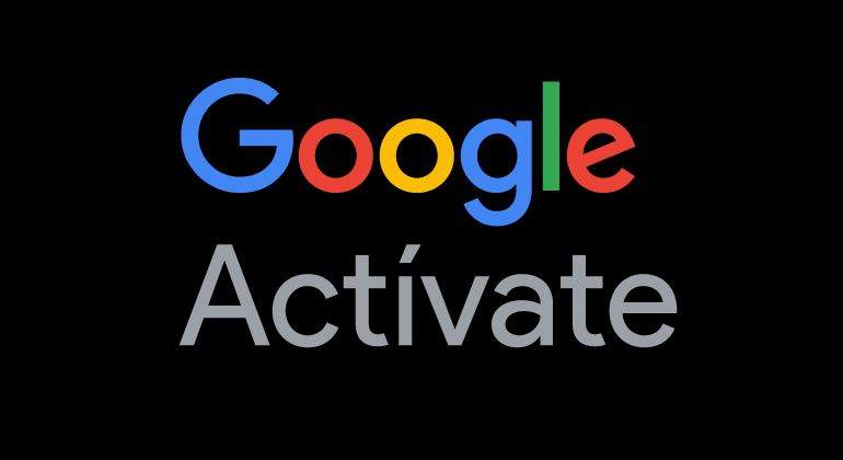 activate-google-logo-2017-nuevo-770.jpg