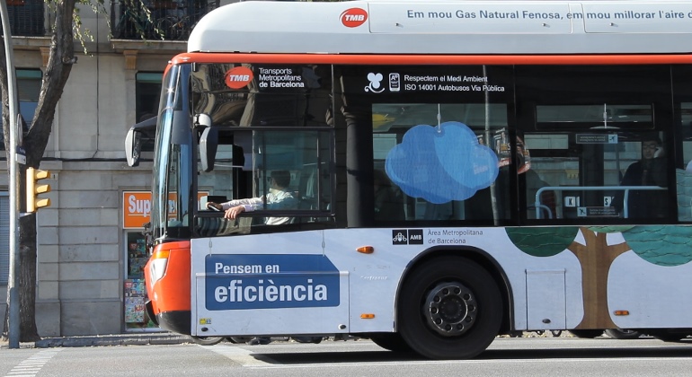 autobus-electrico-tmb.jpg