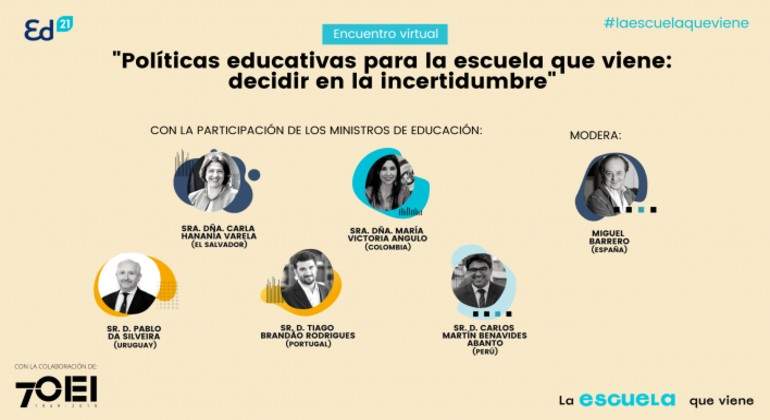 ciclo-politicas-educativas.jpg