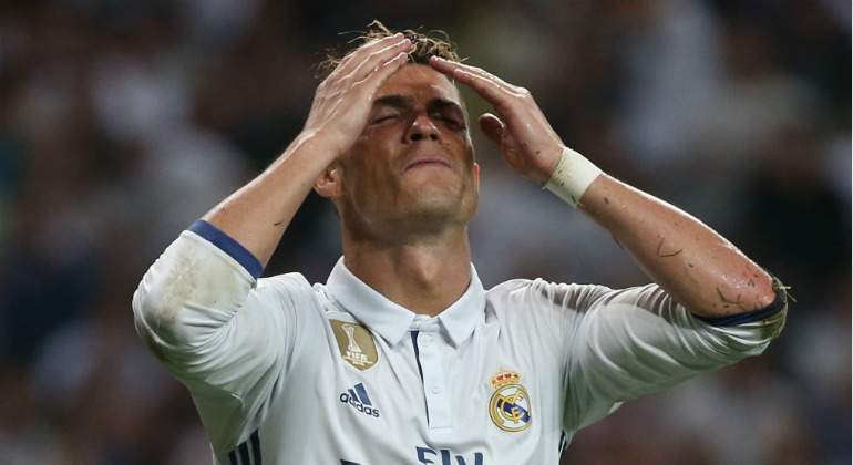 cristiano-ronaldo-manos.jpg