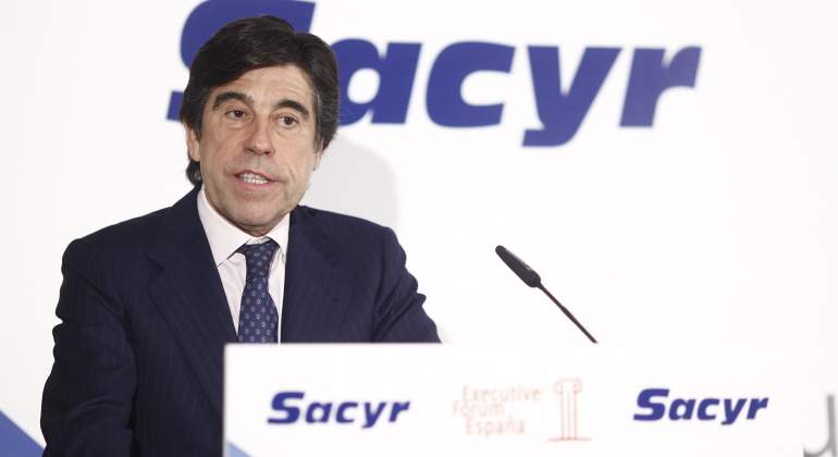 manuel-manrique-sacyr-europa-press-770x420.jpg