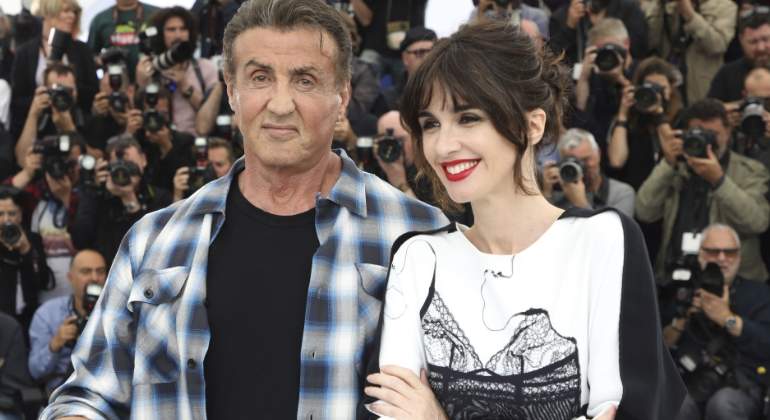 paz-vega-cannes770.jpg