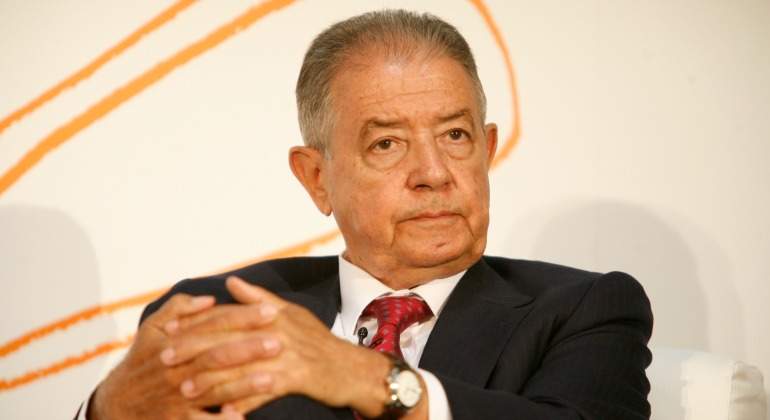 salvador-gabarro.jpg