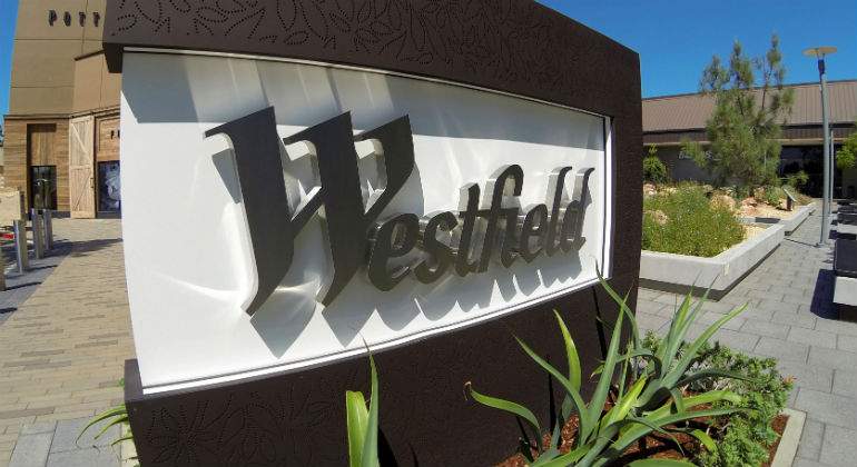 westfield-reuters.jpg
