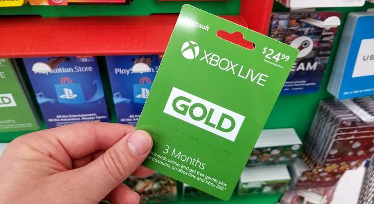 xbox-dreamstime.jpg