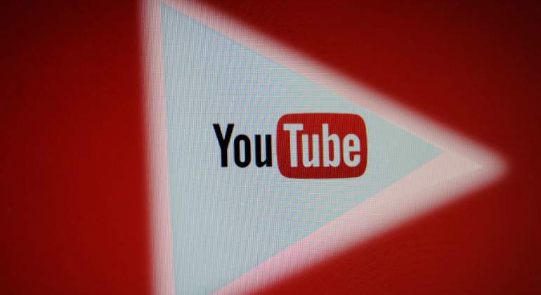 youtube-logo.jpg