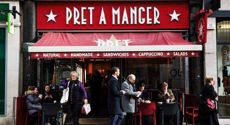 Pret-A-Manger-770-getty.jpg