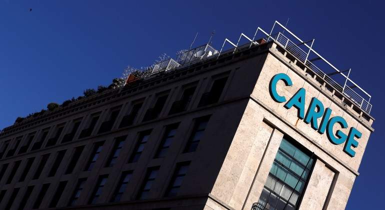 banco-carige-italia-reuters-770x420.jpg