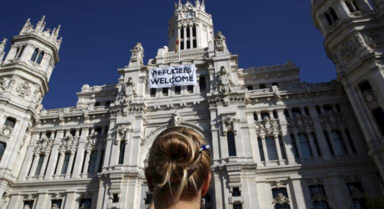 cartel-refugiados-madrid-reuters.jpg