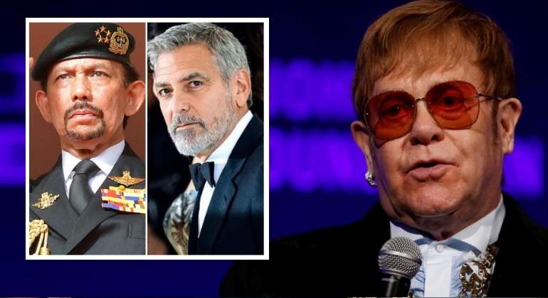 elton-clooney-brunei770.jpg