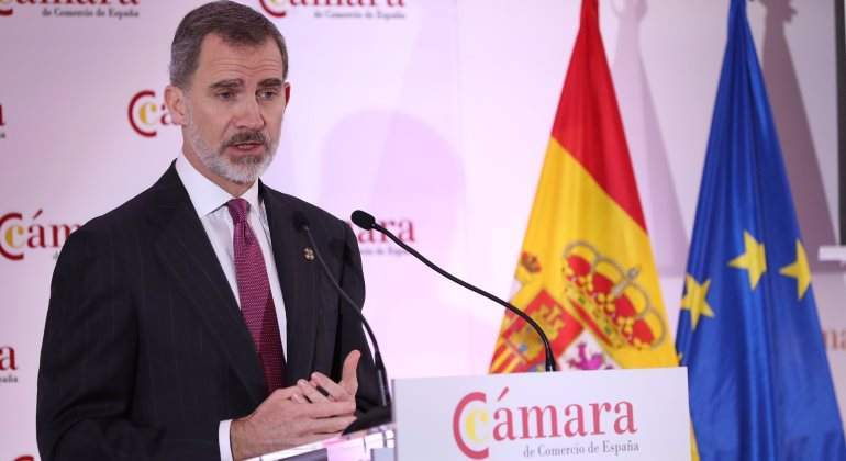 felipe-vi-camara-770.jpg