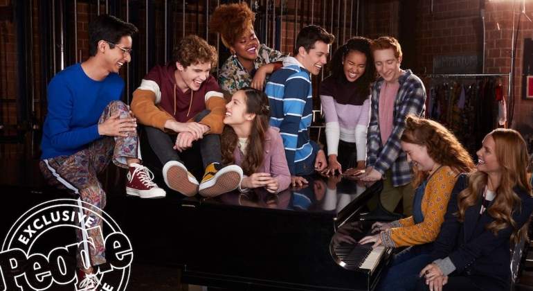 high-school-musical-serie.jpg