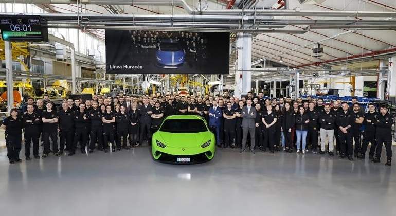 lamborghini-huracan-unidad-10mil.jpg