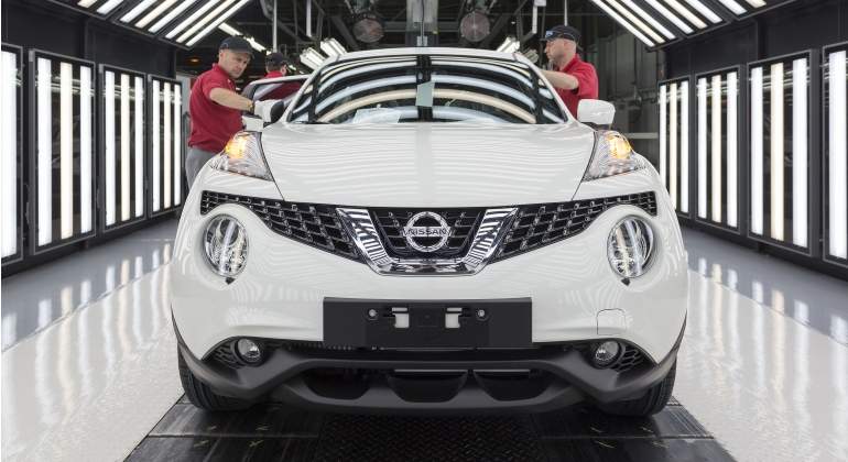 nissan-fabrica-sunderland-reino-unido.02.jpg