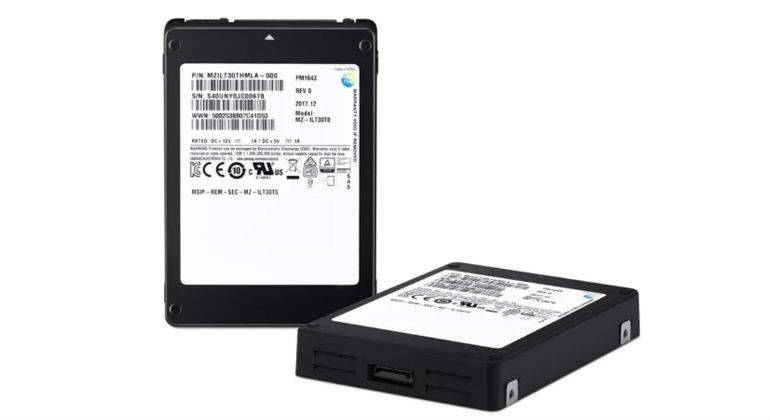 samsung-ssd-30tb.jpg
