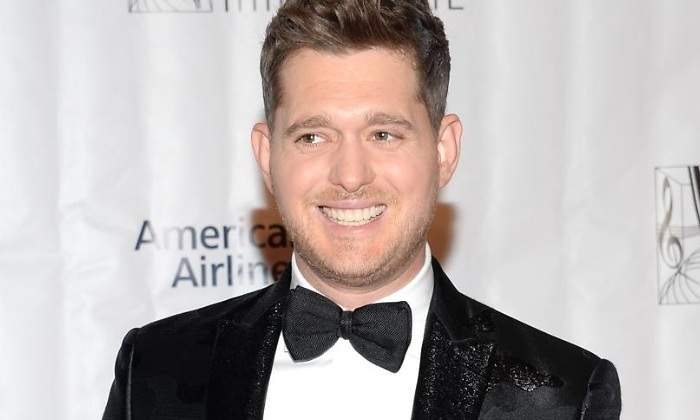 buble-vuelve-770.jpg