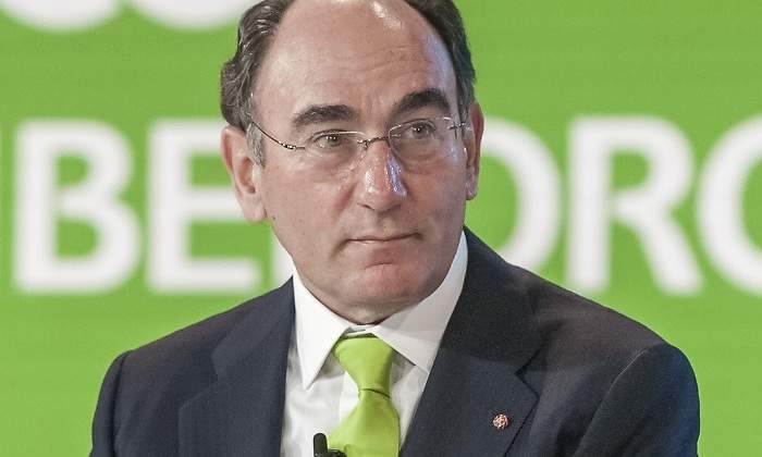 iberdrola-sanchez-galan-serio-cerca.jpg