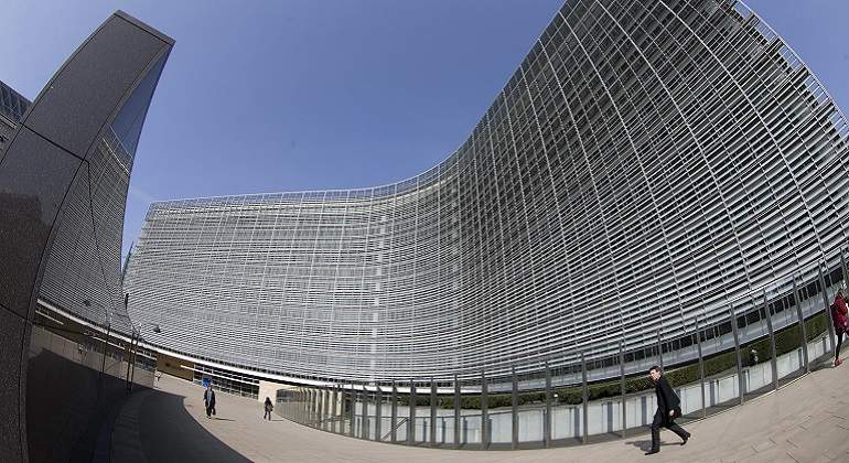 770-x-420-Sede-de-la-Comision-Europea.jpg