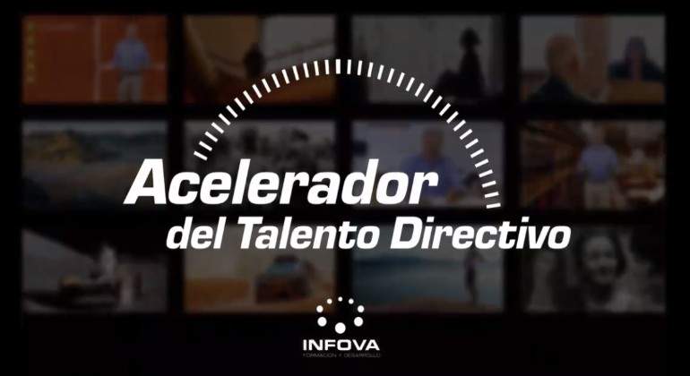 Aceleradorinfova-1.jpg