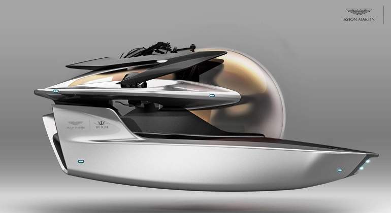 aston-martin--Proyecto-Neptuno-submarino.jpg