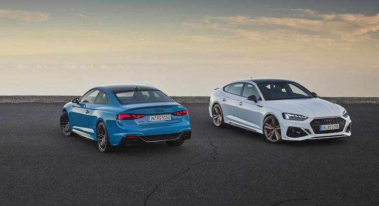 audi-rs5-2020-01.jpg