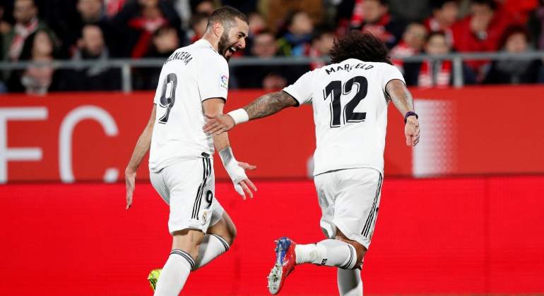 benzema-marcelo-celebran-girona-vuelta-copa-reuters.jpg