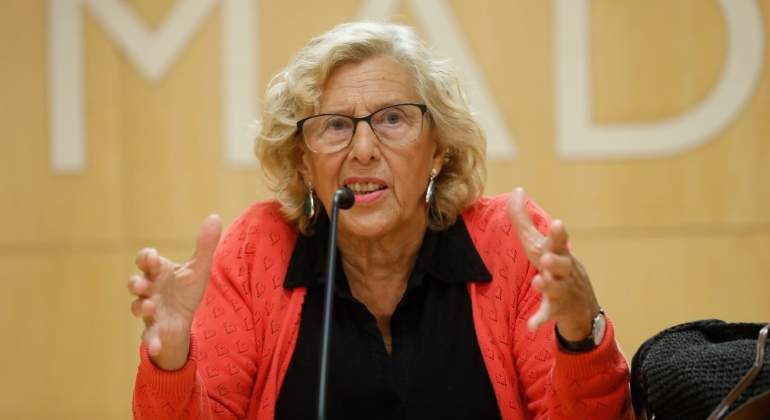 carmena-ep.jpg