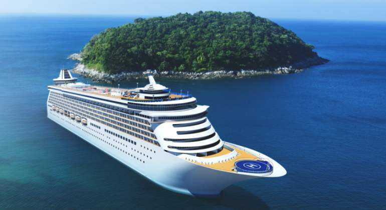 crucero-descuentos-blackfriday.jpg