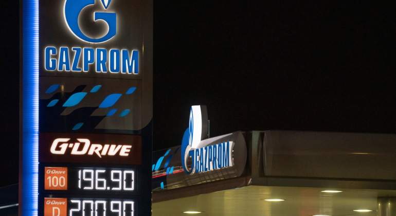 gasolinera-gazprom-blumber-770x420.jpg