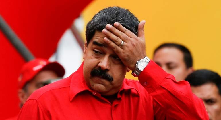 nicolas-maduro-septiemrbe-2016-reuters.jpg