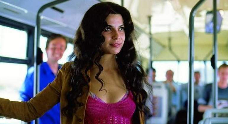 pilar-punzano-sexo-770.jpg