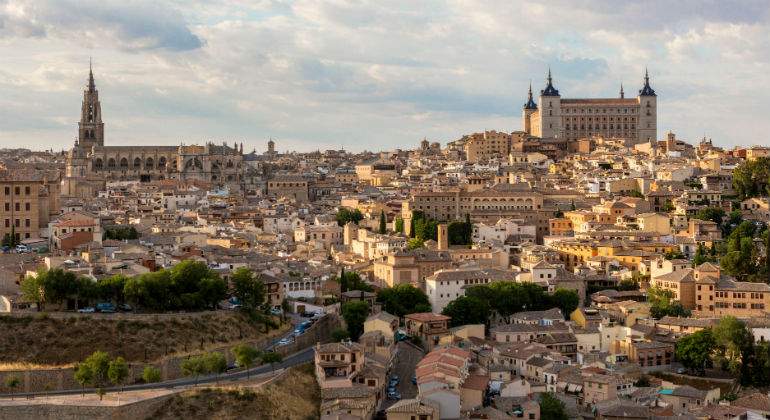 toledo-ciudad-alamy.jpg