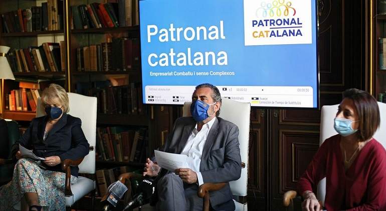 PatronalCatalanaWebLM.jpg
