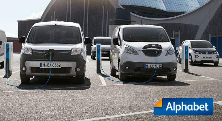 alphabet-coches.jpg