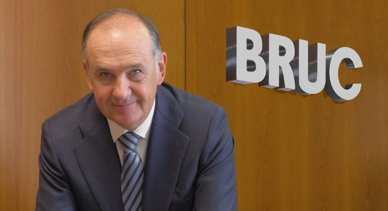 bejar-juan-bruc.jpg