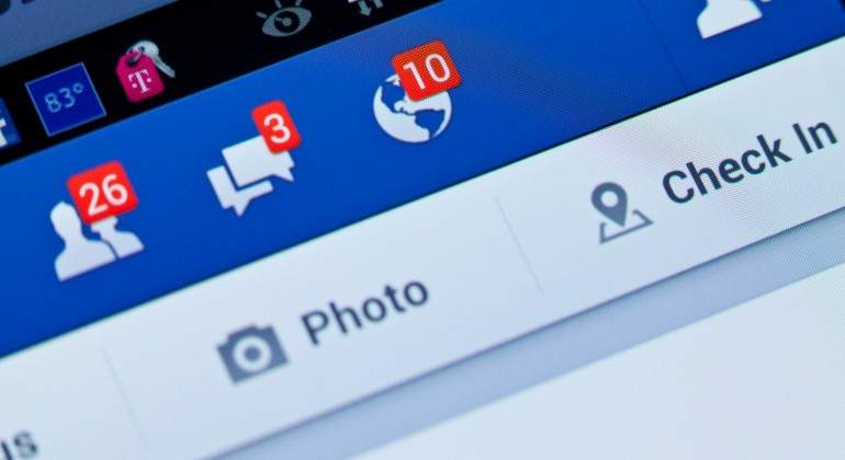 facebook-iconos-istock.jpg