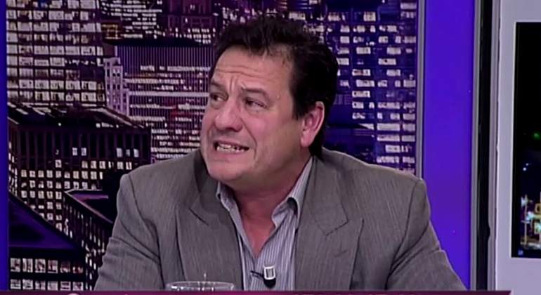 fernando-paz-historiador-vox-intereconomia.jpg